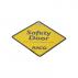 Warning Sign