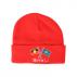 Pilu Beanies