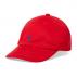 Sport Caps