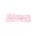 Promotional Head Band