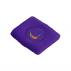 Terry Sport Wristband