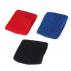 Terry Sport Wristband