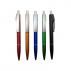 Colorfull Abs Ballpoint Pen