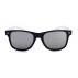 PC Stylish Sunglasses