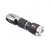 Multi Function Tools Flashlight