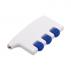 Pocket Massager