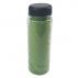 Sports Cooling Towel