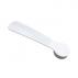 Shoehorn With Shoe Shine