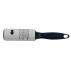 Lint Removers