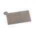 Stainless Steel Mirror