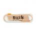Toothpick Dispenser