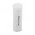 Portable Towel With Tube