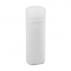 Portable Towel With Tube