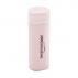 Portable Towel With Tube