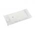 Wet Wipe Packet