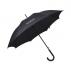 Business Umbrella