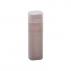 Bamboo Fiber Towel