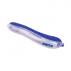 Folding Toothbrush
