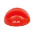 Phone Holder With Coin Bank