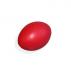 Glaze Base Ball Shape Stress Reliver