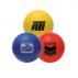 90cm Dia Base Ball Shape Stress Reliver