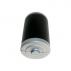 Battery Shape Stress Reliver