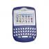 Blackberry Mobile Phone Shape Stress Reliver
