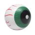 Eyes Ball Shape Stress Reliver