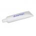 Large Toothpaste Shape Stress Reliver