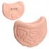 Intestines Shape Stress Reliver