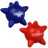 Blood Platelet Shape Stress Reliver