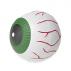 63mm Eyes Ball Shape Stress Reliver