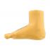 Leg Shape Stress Reliver