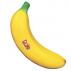 Banana Shape Stress Reliver