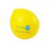 Lemon Shape Stress Reliver