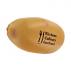 Potato Shape Stress Reliver