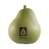 Pear Shape Stress Reliver