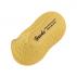 Peanut Shape Stress Reliver