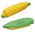 Maize Shape Stress Reliver