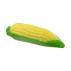 Maize Shape Stress Reliver