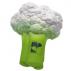 Cauliflower Shape Stress Reliver