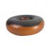 Donut Shape Stress Reliver