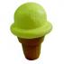 Ice Cream  Shape Stress Reliver