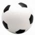 63mm Football Shape Stress Reliver