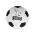 98mm Football Shape Stress Reliver