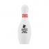 Bowling Pin Shape Stress Reliver