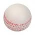 Cricket Ball Shape Stress Reliver