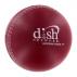 Cricket Ball Shape Stress Reliver