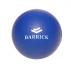 50mm Ball Shape Stress Reliver