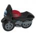 Motobike Shape Stress Reliver